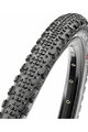 MAXXIS anvelopă - RAVAGER EXO/TR 700x40C - negru