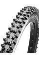 MAXXIS anvelopă - WETSCREAM 3CG/DH/TR 29x2.50 - negru