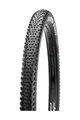 MAXXIS anvelopă - REKON RACE EXO/TR 27.5" x 2.00 - negru