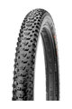 MAXXIS anvelopă - REKON 27.5" x 2.25 - negru