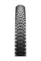 MAXXIS anvelopă - REKON 27.5" x 2.25 - negru