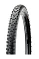 MAXXIS anvelopă - FOREKASTER 27.5x2.35 - negru