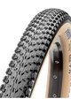 MAXXIS anvelopă - IKON EXO/TR/TANWALL 29x2.20 - bej/negru