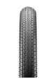 MAXXIS anvelopă - TORCH EXO 20" - negru