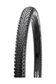 MAXXIS anvelopă - REKON RACE 29" x 2.25 - bej/negru