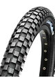 MAXXIS anvelopă - HOLY ROLLER 20" - negru