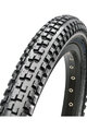 MAXXIS anvelopă - MAXXDADDY 20x2.00 - negru