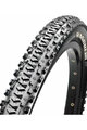 MAXXIS anvelopă - RANCHERO 26x2.00 - negru