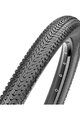 MAXXIS anvelopă - PACE 26" - negru