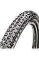 MAXXIS anvelopă - CROSSMARK 26" - negru