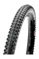 MAXXIS anvelopă - CROSSMARK II EXO/TR 26" - negru