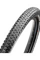 MAXXIS anvelopă - ARDENT RACE 3CS/EXO/TR 26x2.20 - negru