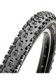 MAXXIS anvelopă - ARDENT EXO 26x2.25 - negru