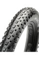 MAXXIS anvelopă - MINION FBF 26" - negru