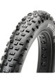 MAXXIS anvelopă - MINION FBF 26" - negru