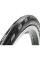 MAXXIS anvelopă - DETONATOR 700x32C - negru