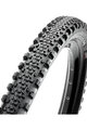 MAXXIS anvelopă - MINION SS EXO/TR 27.5x2.30 - negru