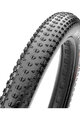 MAXXIS anvelopă - IKON 3CS/EXO/TR 29" x 2.00 - negru