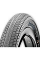 MAXXIS anvelopă - TORCH SILKWORM 29x2.10 - negru