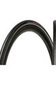 PANARACER anvelopă - AGILEST TU 700C×25mm - negru