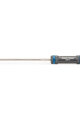 PARK TOOL şurubelniţă - SCREWDRIVER PT-DSD-2 - negru