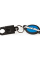 PARK TOOL pandant pentru cheie - KEYCHAIN