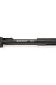 PARK TOOL pompă - PUMP MINI PMP-4-2 - negru