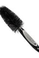 SUPER B perie de curățare - CLEANING BRUSH TB-1709 - negru