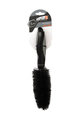 SUPER B perie de curățare - CLEANING BRUSH TB-1709 - negru