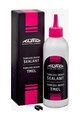 TUFO chit - TUBELESS READY 50 ml