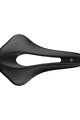 SELLE SAN MARCO șa - SHORTFIT SUPERLEGGERA WIDE - gri