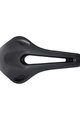 SELLE SAN MARCO șa - SHORTFIT 2.0 OPEN-FIT SPORT NARROW  - antracit