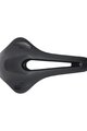 SELLE SAN MARCO șa - SHORTFIT 2.0 OPEN-FIT SPORT WIDE  - antracit