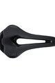 SELLE SAN MARCO șa - SHORTFIT 2.0 OPEN-FIT RACING NARROW - antracit