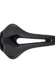 SELLE SAN MARCO șa - SHORTFIT 2.0 OPEN-FIT RACING WIDE - gri