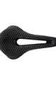 SELLE SAN MARCO șa - SHORTFIT 2.0 3D OPEN-FIT RACING WIDE - antracit