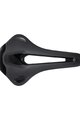 SELLE SAN MARCO șa - SHORTFIT 2.0 OPEN-FIT DYNAMIC NARROW  - antracit