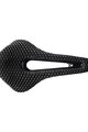 SELLE SAN MARCO șa - SHORTFIT 2.0 3D OPEN-FIT CARBON FX NARROW - antracit