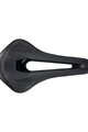 SELLE SAN MARCO șa - SHORTFIT 2.0 SUPERCOMFORT OPEN-FIT RACING NARROW - gri