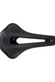 SELLE SAN MARCO șa - SHORTFIT 2.0 SUPERCOMFORT OPEN-FIT RACING WIDE - gri