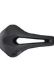 SELLE SAN MARCO șa - SHORTFIT 2.0 COMFORT OPEN-FIT DYNAMIC NARROW - antracit