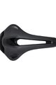 SELLE SAN MARCO șa - SHORTFIT 2.0 COMFORT OPEN-FIT DYNAMIC WIDE - antracit