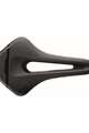 SELLE SAN MARCO șa - GROUND SPORT NARROW - gri