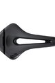 SELLE SAN MARCO șa - GROUND SPORT WIDE - gri