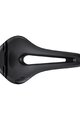 SELLE SAN MARCO șa - GROUND DYNAMIC NARROW - gri