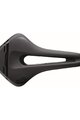 SELLE SAN MARCO șa - GROUND DYNAMIC WIDE - gri