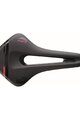 SELLE SAN MARCO șa - GROUND CARBON FX NARROW - gri