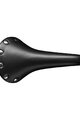 SELLE SAN MARCO șa - REGAL LE CLASSICHE  - negru