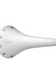 SELLE SAN MARCO șa - REGAL EVO RACING LE ELEGANCE - alb