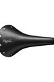 SELLE SAN MARCO șa - REGAL EVO RACING LE CLASSICHE  - negru